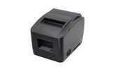 Sunlux Rp8030 Direct Thermal Receipt Printer Usb/lan/serial